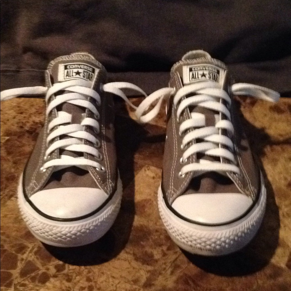 🔥CONVERSE ALLSTARS🔥💯